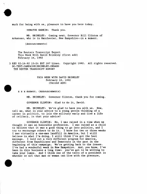 p. 28