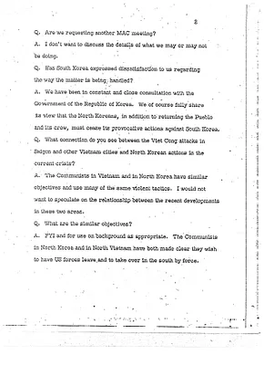 p. 32