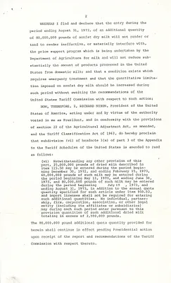 p. 37