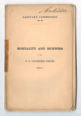p. 27
