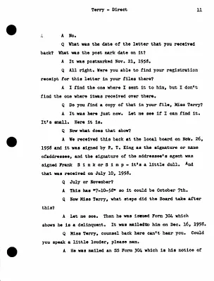p. 19