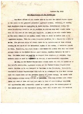 p. 52