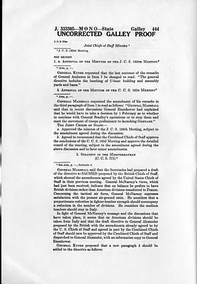 p. 15