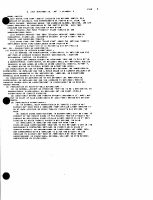 p. 10