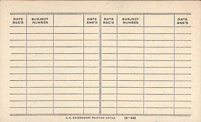 p. 12