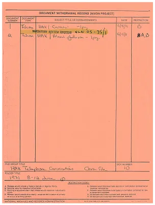 p. 1