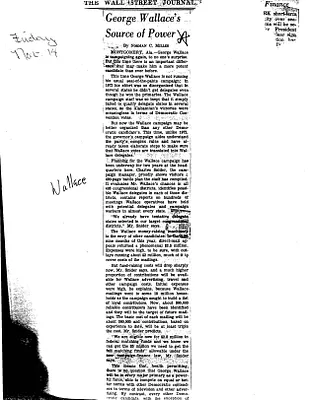 p. 40