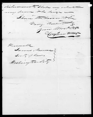 p. 13