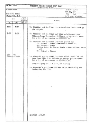 p. 50