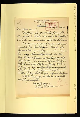 p. 30