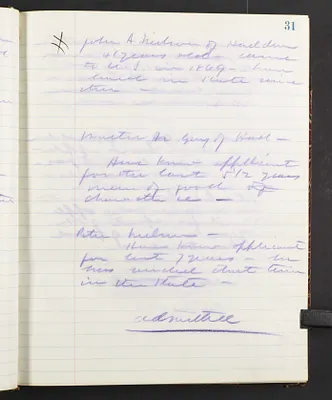 p. 34