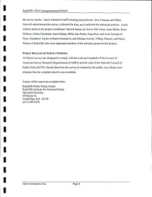 p. 6