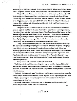 p. 19