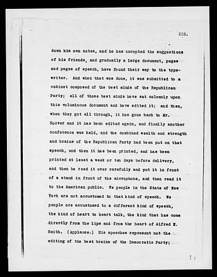 p. 7