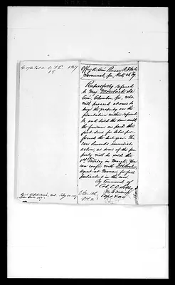 p. 52