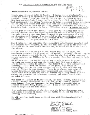 p. 12
