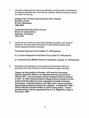 p. 20