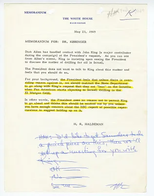p. 32
