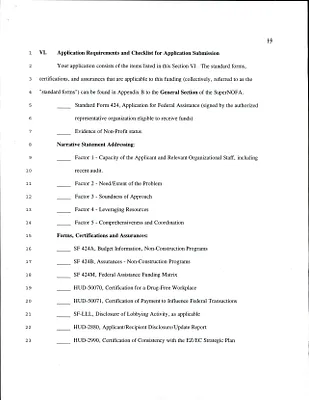 p. 16