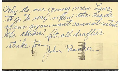 p. 11