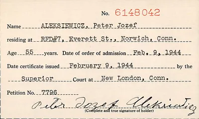 p. 60