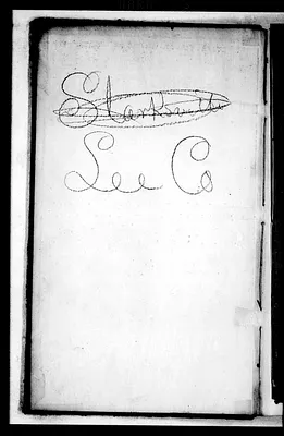 p. 4