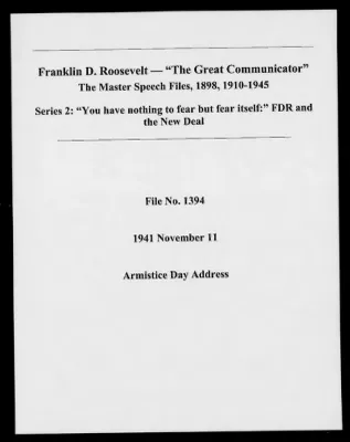 p. 40