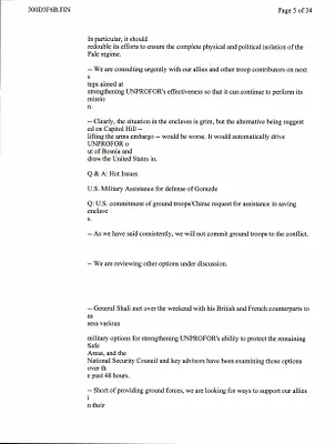 p. 6