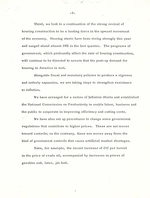 p. 44