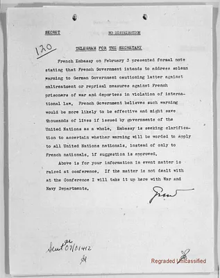 p. 17