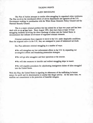 p. 15