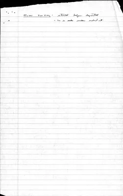 p. 7