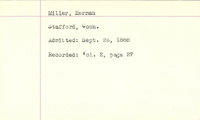 p. 56