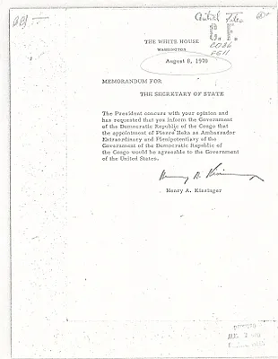 p. 28