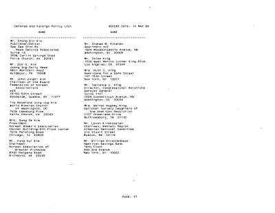 p. 27