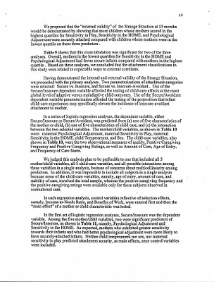 p. 11