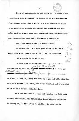 p. 3