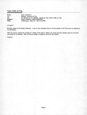 p. 43