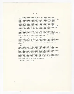 p. 11