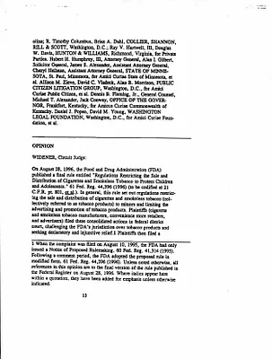 p. 41