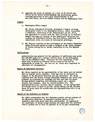 p. 19