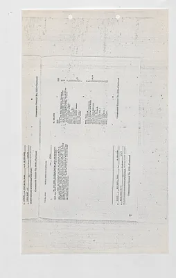 p. 52