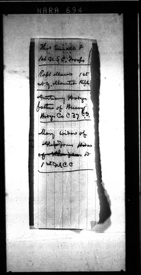 p. 41