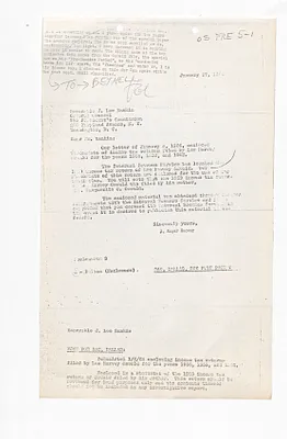 p. 26