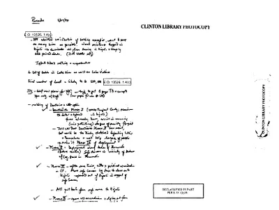 p. 43
