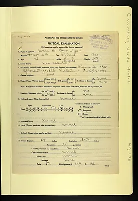 p. 9
