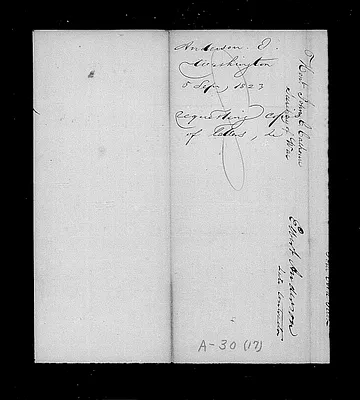 p. 20