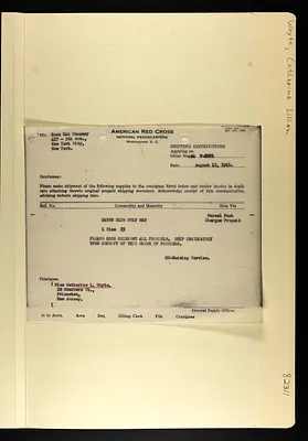 p. 45