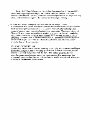 p. 43