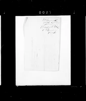 p. 38